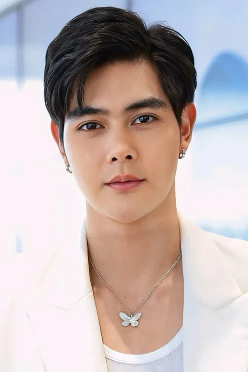 Tawan Nawinwit Kittichanawit profile