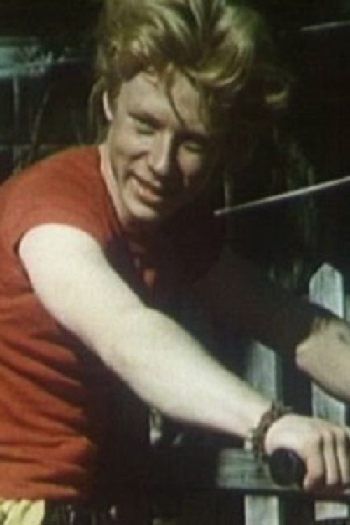 Aleksandr Semyonov profile