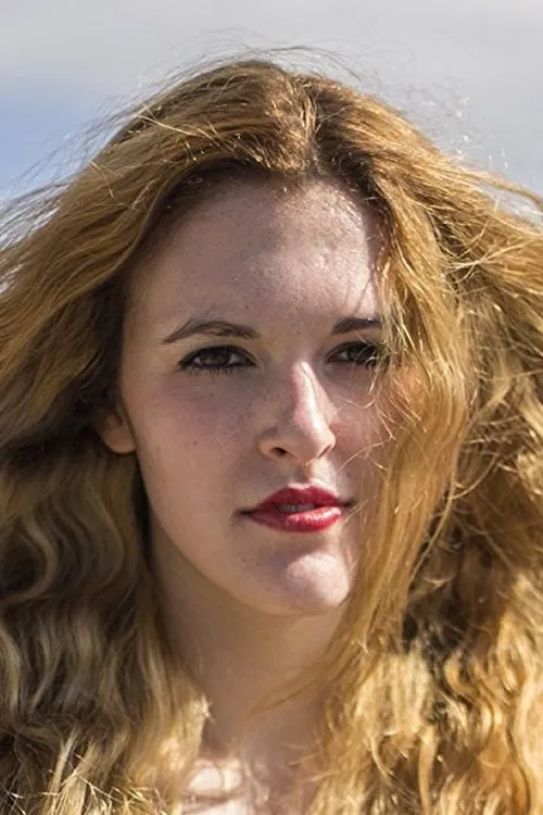 Chelsea Foster profile