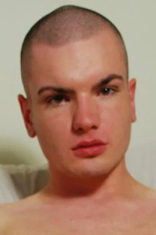 Leigh Devine profile