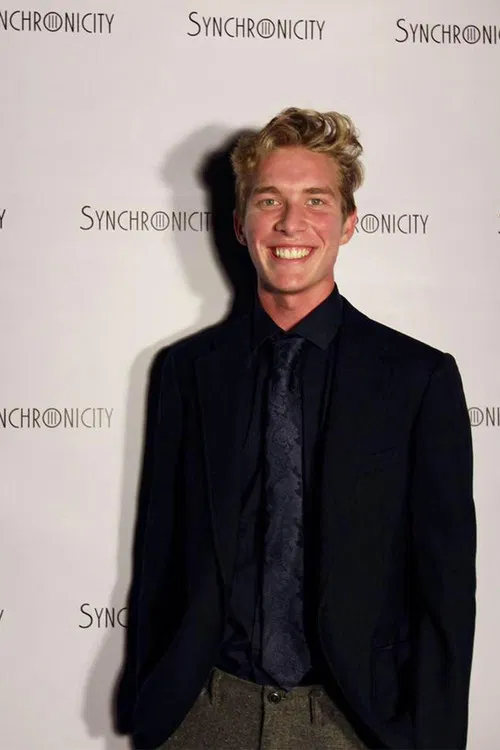 Ryan Brennan profile