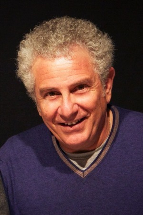 Enrico Guarneri profile