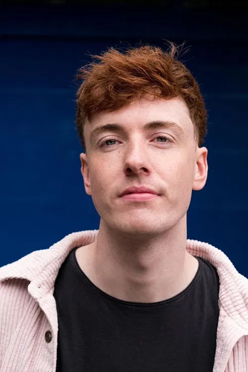 Tiff O'Brien profile