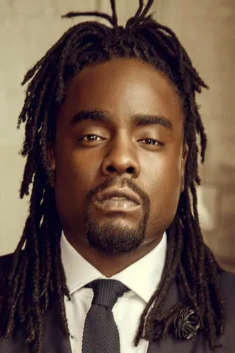 Wale profile