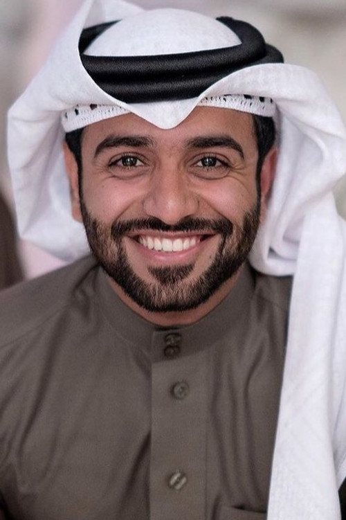 Ahmed Sharif profile