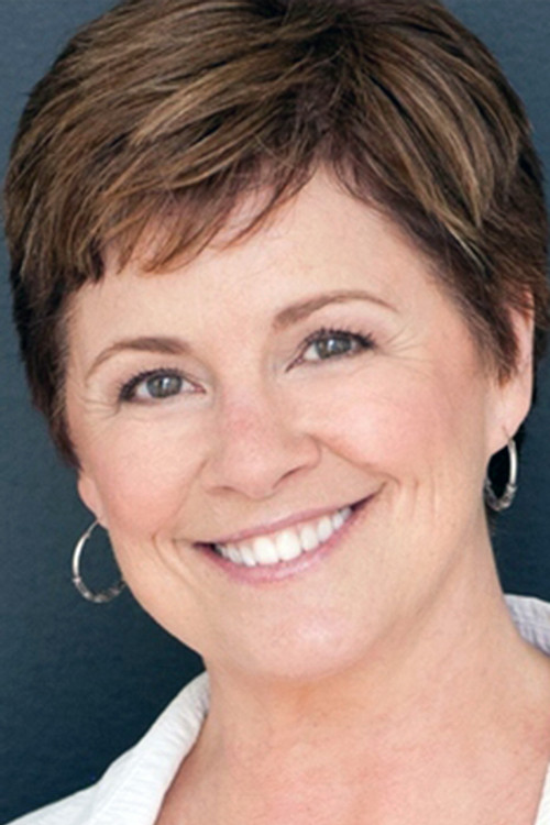 Jennifer Joan Taylor profile