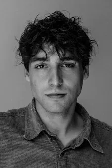 Jiří Chadraba profile