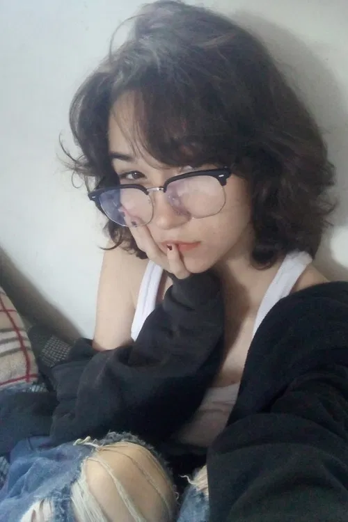 Maria Alice miyabukuro profile