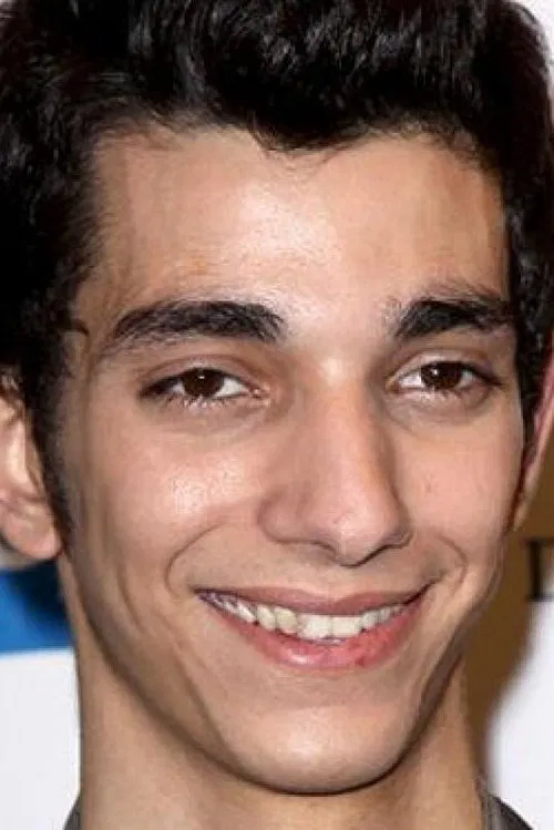 Samir Makhlouf profile