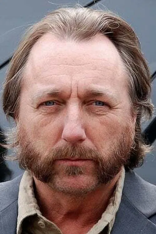 Marc Lauwrys profile