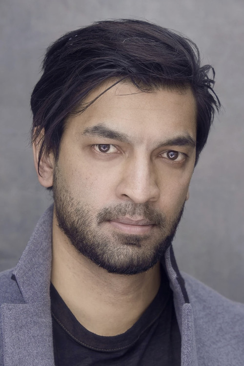 Noor Dillan-Night profile