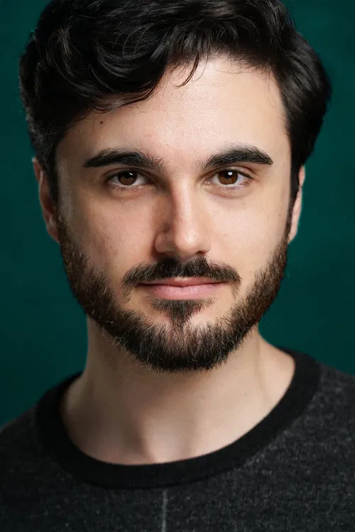 Michael Allen Gallo profile