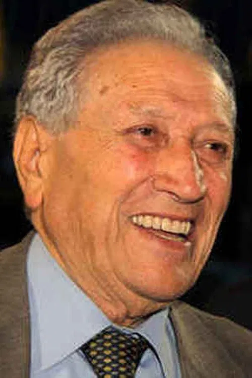 Narciso Parigi profile