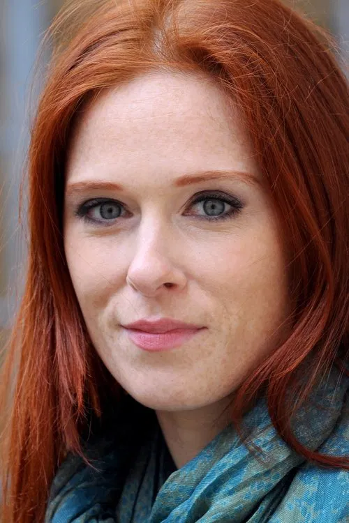 Audrey Fleurot profile