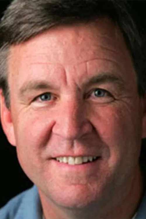 Eric Hendershot profile