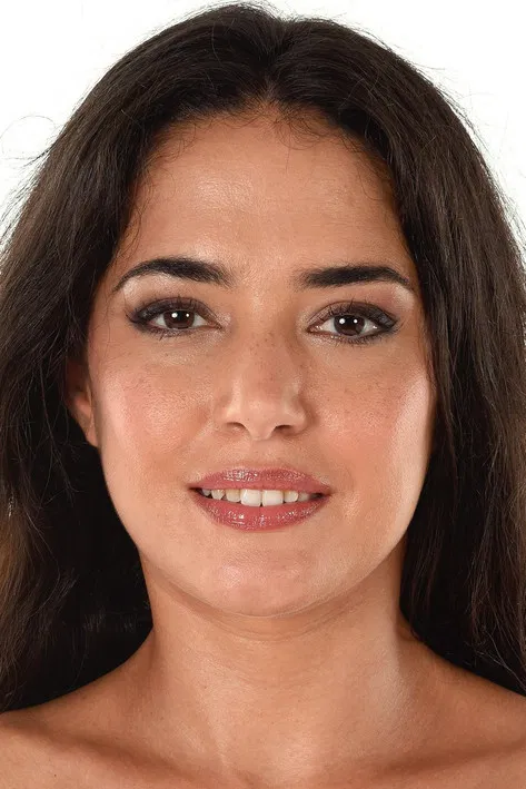 Nuria Millan profile