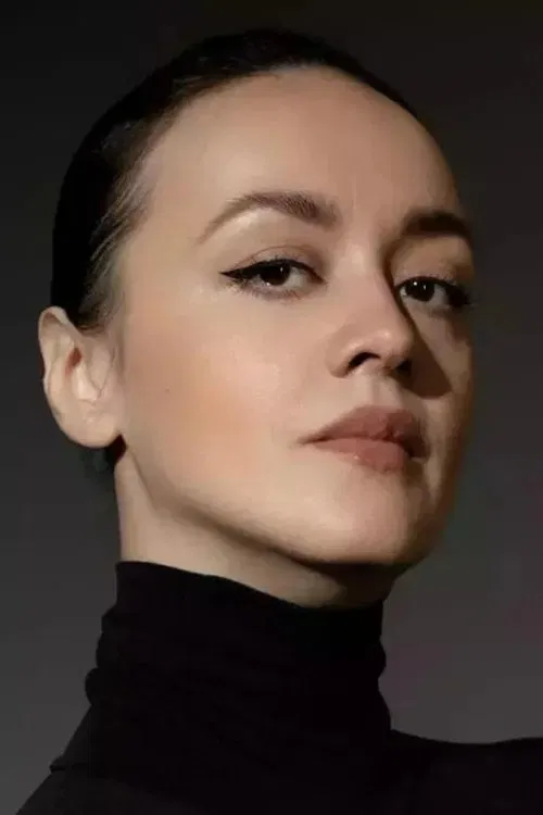 Светлана Американцева profile