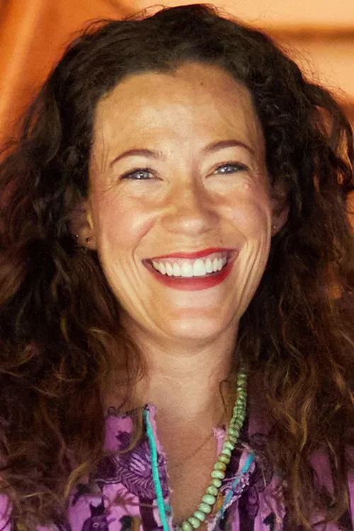 Stacy Williams profile