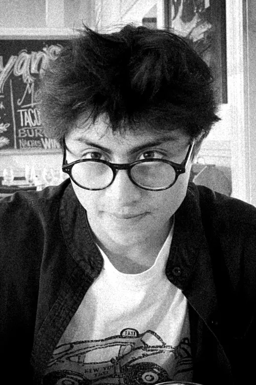 Lagunes Eurrieta profile