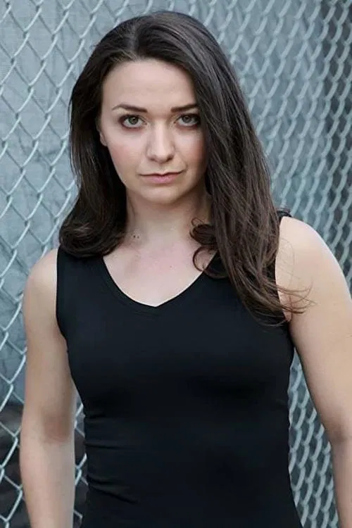 Jenna Hellmuth profile