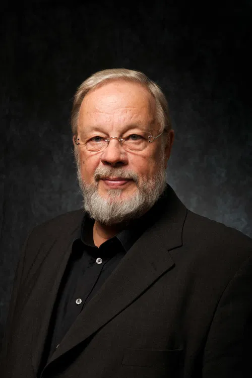 Matti Salminen profile