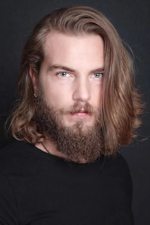 Caner Nalbantoğlu profile