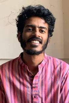 Ahsabul Yamin Riad profile