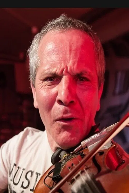 Максим Гусельщиков profile