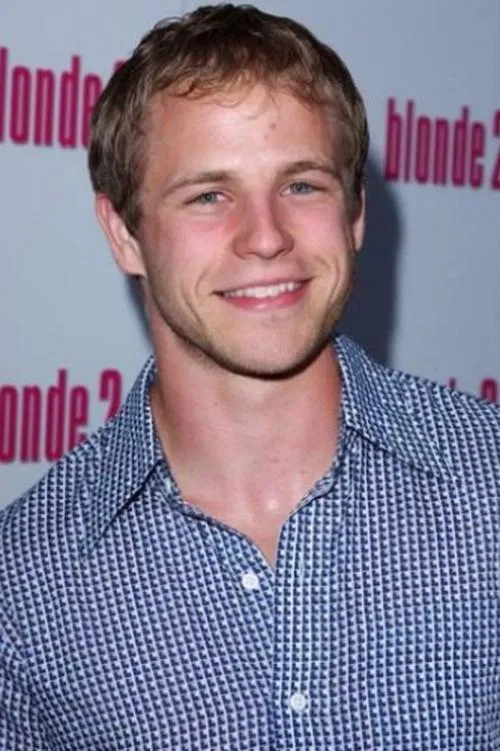 Travis Schiffner profile