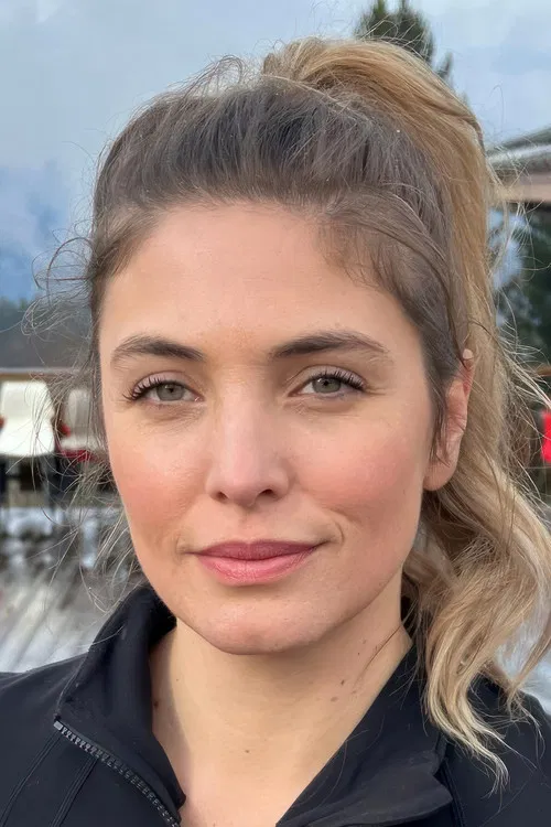 Angèle Vivier profile