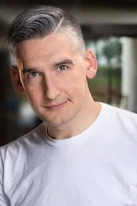 Kyle Kaczmarczyk profile