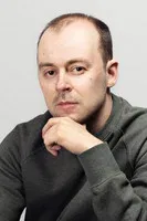 Joonas Kuokkanen profile