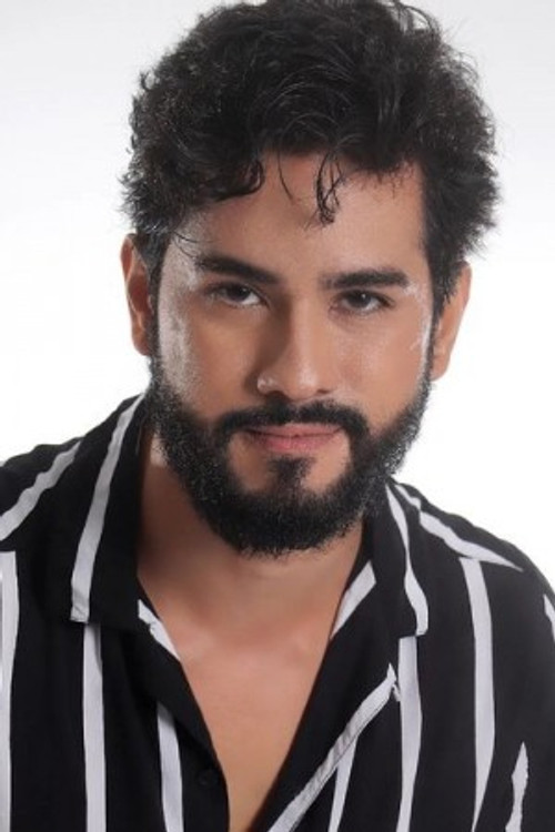 Ruan do Vale profile