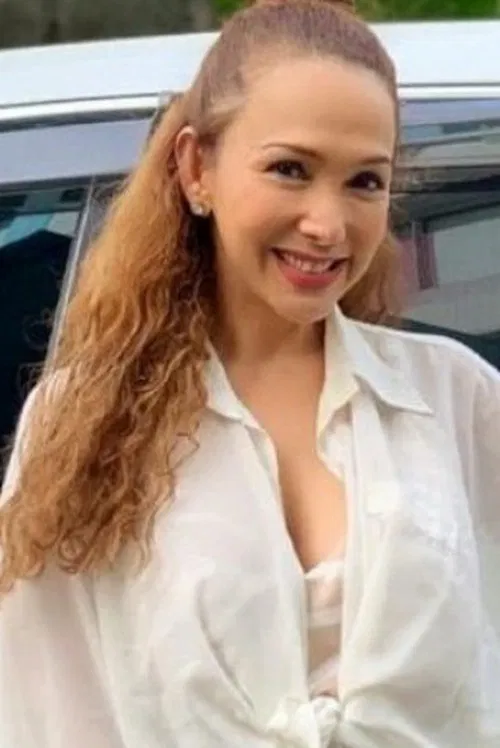 Kiki Fatmala profile