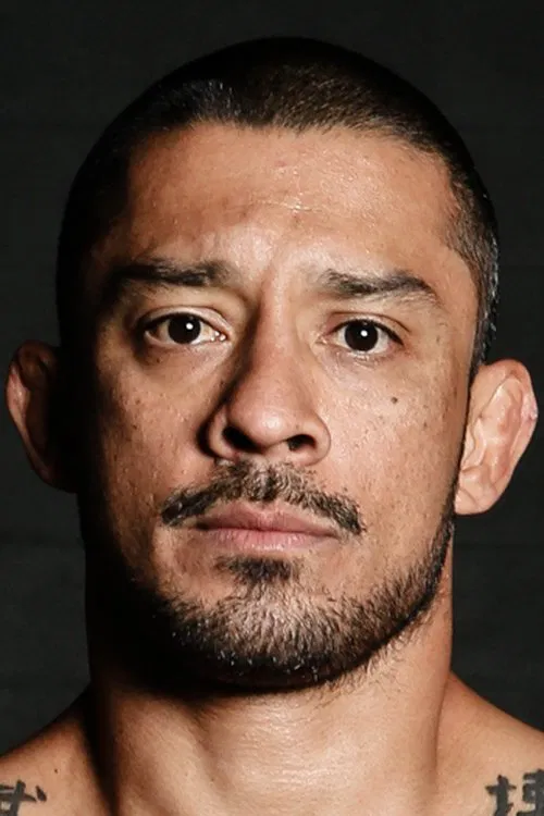 Joey Villasenor profile