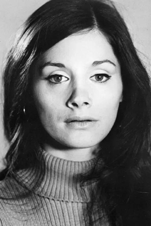 Laura Cannon profile