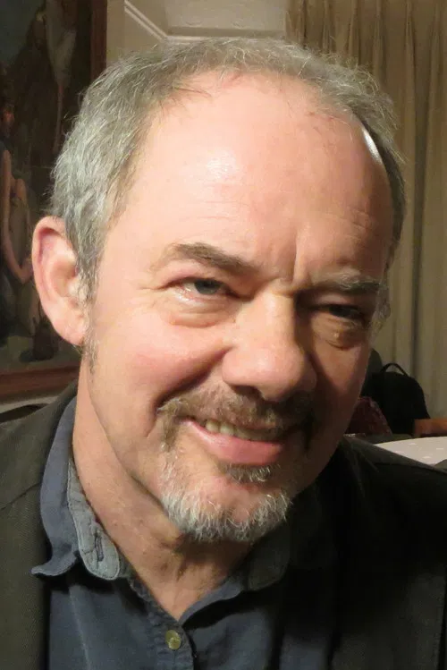 Callum Macrae profile