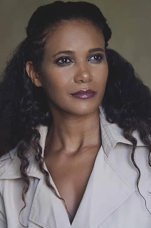 Denny Mendez profile