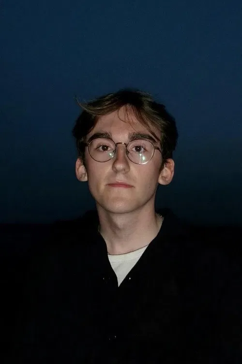 Alexandre Jaeck profile