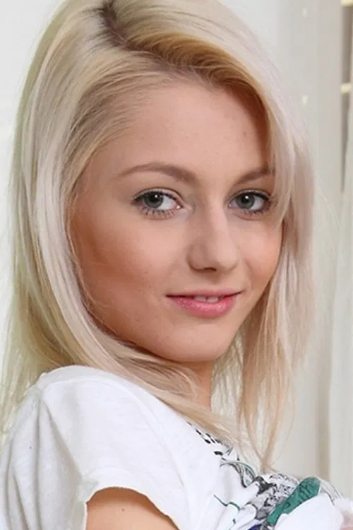 Annely Gerritsen profile