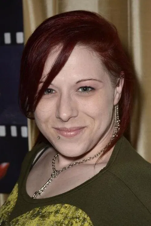 Rochelle Davis profile