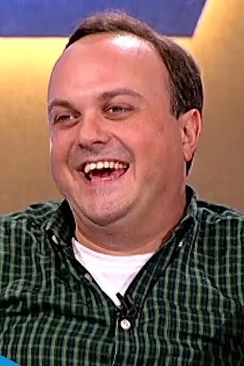 Siko Chumburidze profile