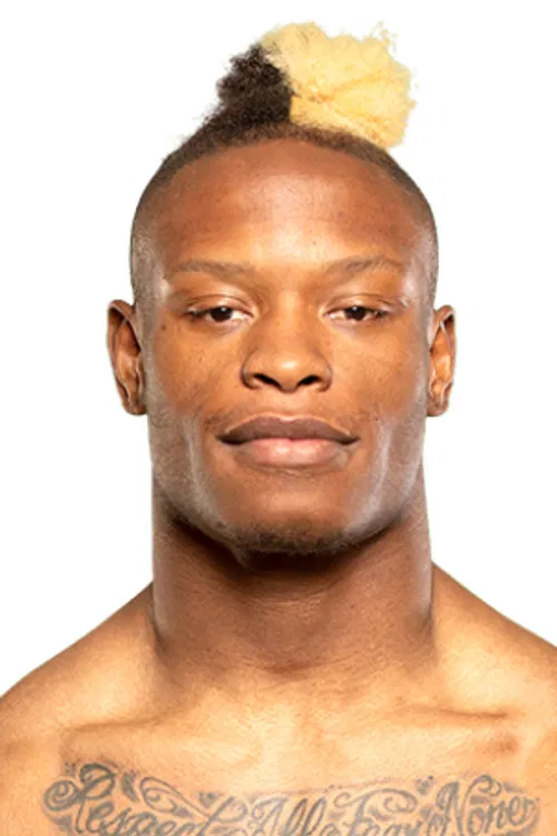 Peter Petties profile