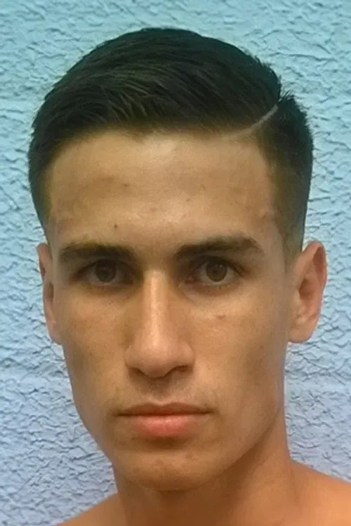 Eduardo de Oliveira Guedes Diogo profile