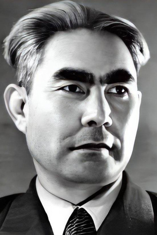 Reyimbay Seytov profile