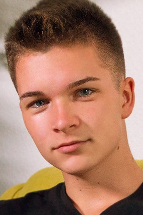 Taylor Coleman profile