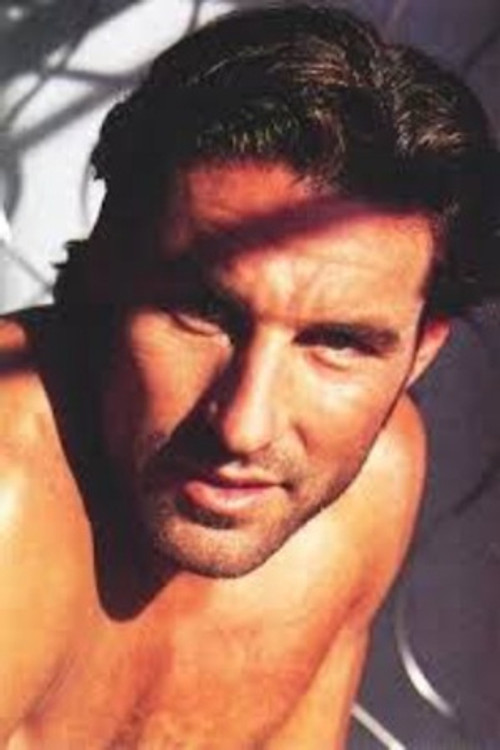 Michael A. George profile