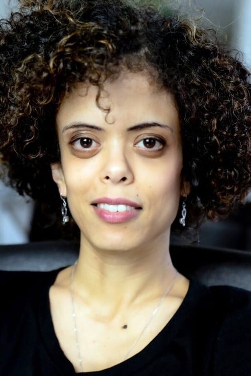 Sonia Derory profile