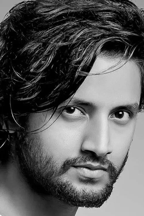 Kabir Khadka profile