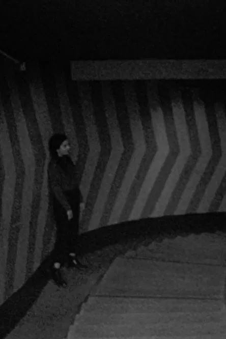 This Makes Me Want To Predict The Past poster